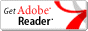 Click here to download Adobe Reader - it's free!